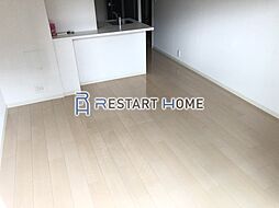 神戸市西神・山手線 新神戸駅 徒歩6分の賃貸マンション 8階1LDKのリビング/ダイニング