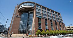 ファミーユ　タチバナ