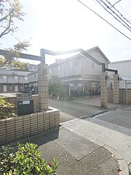 🉐敷金礼金0円！🉐カネマスロイヤルコート