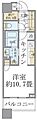 ブリリアタワーズ目黒ノースレジデンス17階30.0万円