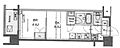 LUXENAISOGO7階10.0万円