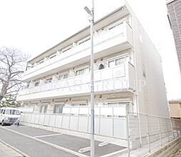 リブリ・エクレール