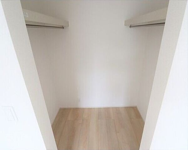 detached 東京都武蔵村山市中央４丁目

地図を見る