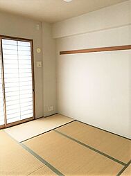 他部屋参考写真