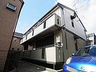 兵庫県神戸市須磨区行幸町2丁目：物件画像／エス・プレイス須磨店 株式会社シャイニーレジデンシャルサービス