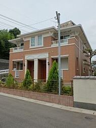 アベニュー二日市