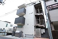 埼玉県さいたま市大宮区桜木町4丁目134-1：物件画像／株式会社ハウスメイトショップ　浦和店