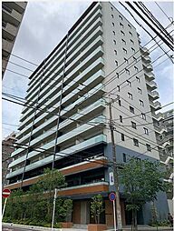 サンリヤン相模原ステーションヴィラ