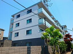 グランディール（相模原8）