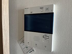 神奈川県伊勢原市桜台１丁目（賃貸マンション1K・14階・23.79㎡） その12