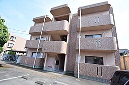🉐敷金礼金0円！🉐ユーミーひさえだ　Ｄ棟