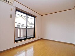 ＰｉａｃｅＶｏｌｅ 203 2階1Kのリビング/ダイニング