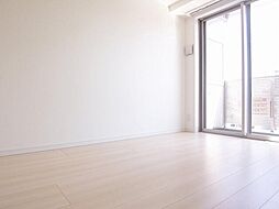 ＡＲＴＥＳＳＩＭＯ ＭＯＮＤＯ 5階1Kのリビング/ダイニング