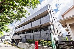 JR総武線 高円寺駅 徒歩12分