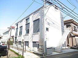 🉐敷金礼金0円！🉐小田急小田原線 小田急相模原駅 徒歩12分