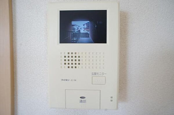 ハレエワＣ 00202｜群馬県太田市由良町(賃貸アパート1LDK・2階・41.67㎡)の写真 その12