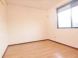 ファミール陽光台Ａ 101 1階2LDKのリビング/ダイニング