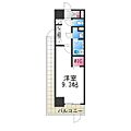 Future一条6階6.8万円