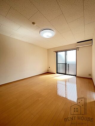 アンプルールクラージュSHIMADA_内装_4