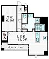 C-1265階10.5万円