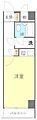 藤和シティコープ蔵前2階6.0万円