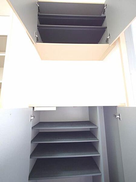 apartment 宮城県登米市迫町佐沼字八幡堂2-2
迫町佐沼の賃貸情報を見る
物件地図