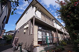 🉐敷金礼金0円！🉐シティーハイム　タキネ