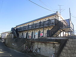 🉐敷金礼金0円！🉐小田急小田原線 伊勢原駅 徒歩14分