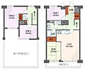 ライオンズプラザ池袋13階28.0万円