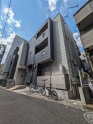 西船橋駅 8.8万円