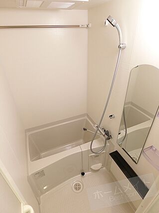 プレデコート北田辺_その他_1