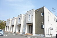 新潟県新発田市山崎146-7：物件画像／株式会社リビングギャラリー　新発田店