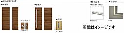 室内イメージです