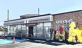 D-Room ウィステリア　Ｂ棟  ｜ 和歌山県岩出市山（賃貸アパート1R・1階・29.44㎡） その28