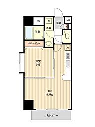 JR東北本線 仙台駅 徒歩9分