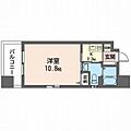 Y'stower5階12.8万円