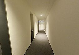 敷地内/建物