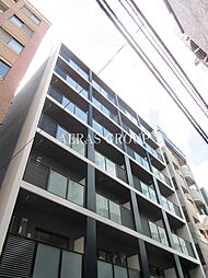 ベルエスパス箱崎 304