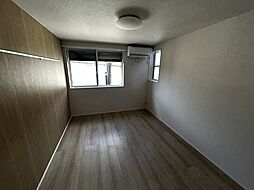 小田急小田原線 相武台前駅 徒歩8分の賃貸アパート 2階ワンルームのリビング/ダイニング