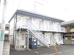 サンアベニュー