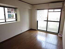 エクセル新屋敷 401 ｜ 鹿児島県鹿児島市新屋敷町（賃貸マンション1K・4階・24.80㎡） その14