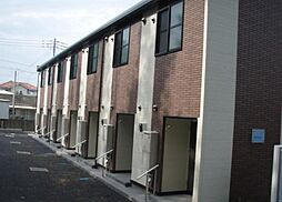 🉐敷金礼金0円！🉐小田急小田原線 愛甲石田駅 バス27分 小山下...