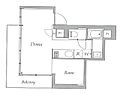 HigashitamagawaApartment3階9.4万円