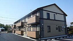藤岡駅 6.3万円