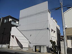 🉐敷金礼金0円！🉐小田急江ノ島線 大和駅 徒歩10分