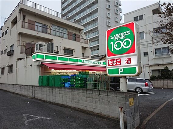 ピュアハウス宮本_周辺_5