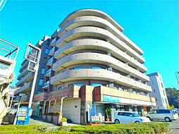 リッジモントゥ鶴牧