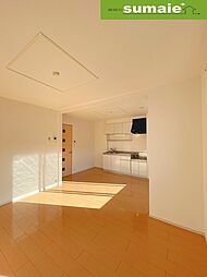 アヴァンツァート