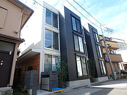 Ｆｉｌｉａ北千住