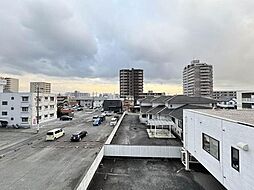 景色